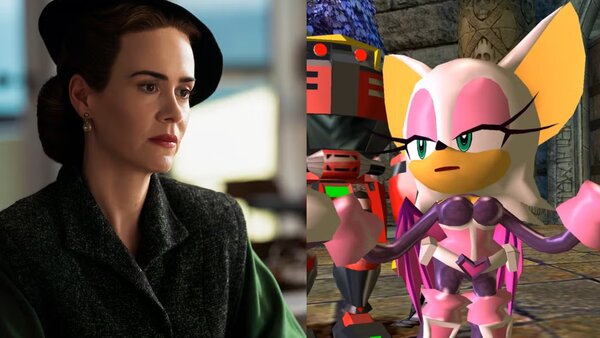 Deadpool and Wolverine Taylor Swift: The Eras Tour