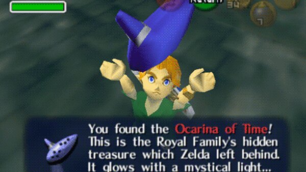 Half Life 2 Gravity Gun