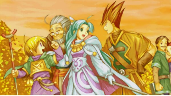 Metroid Other M Samus