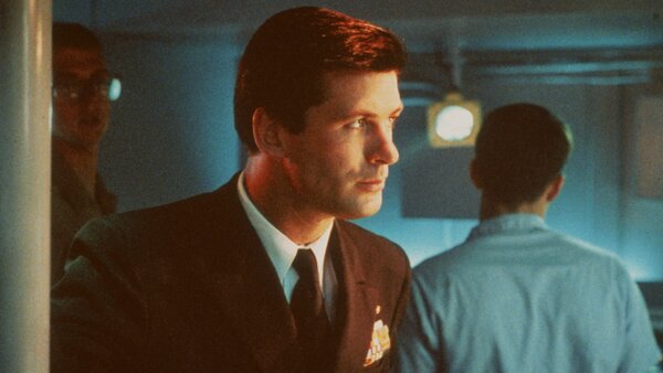 Best Non James Bond Spy Movies