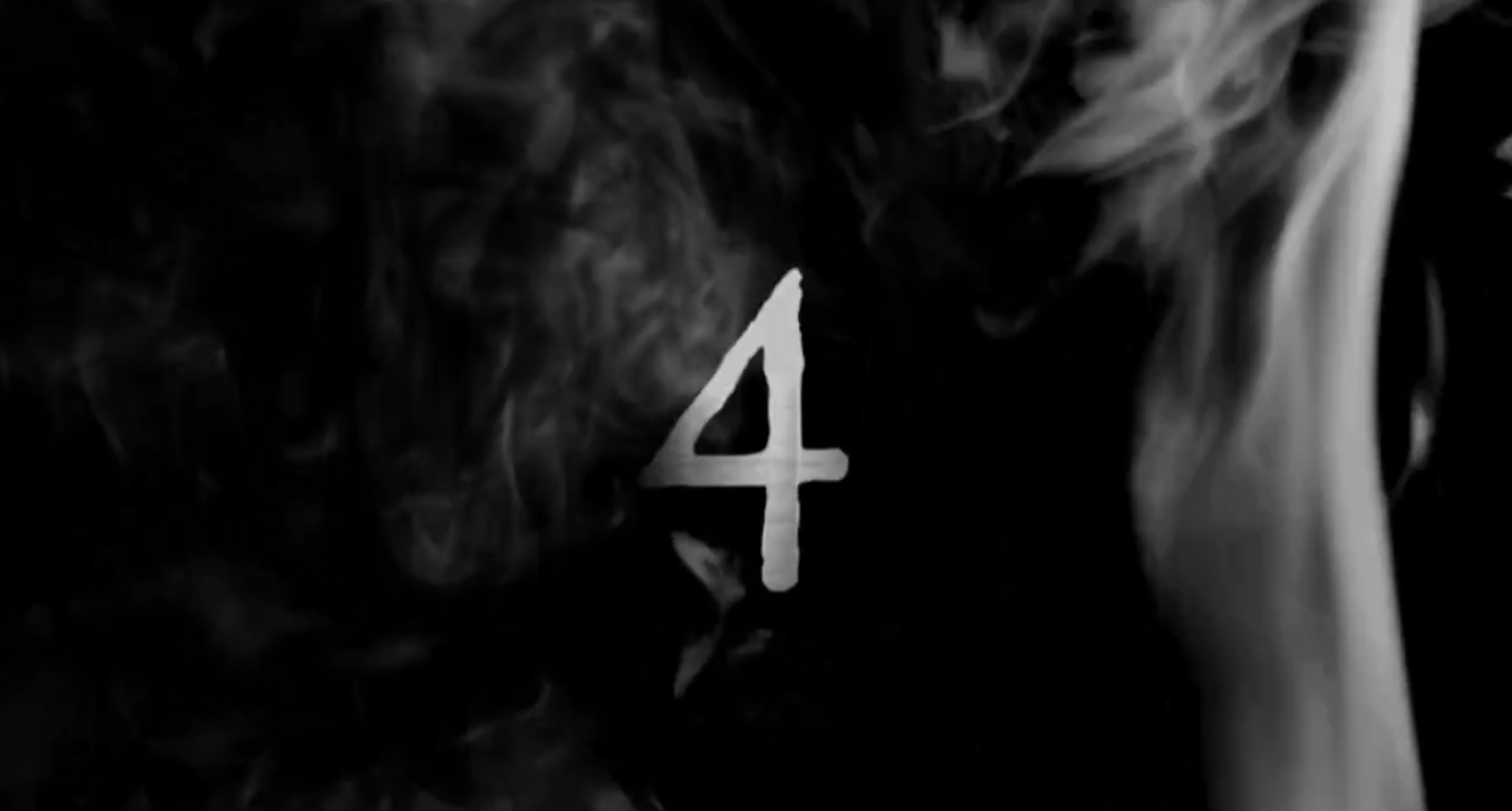 WWE Mystery 4