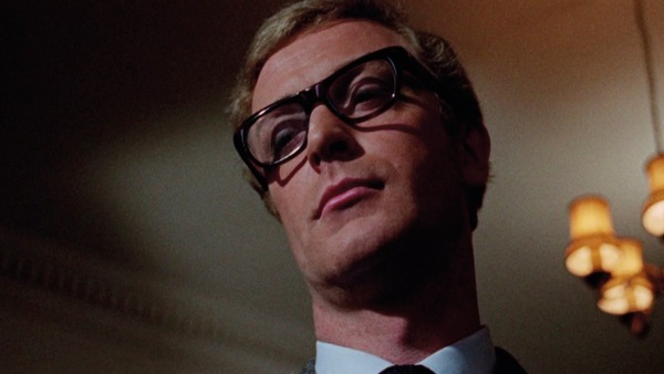 Best Non James Bond Spy Movies