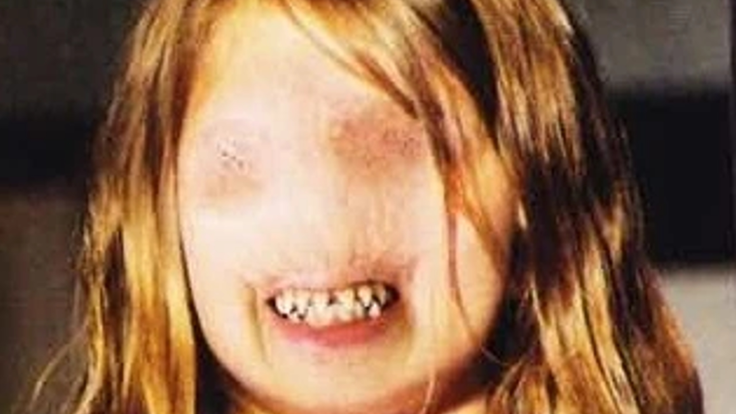 The Sarah Jane Adventures Sky Smith the Trickster