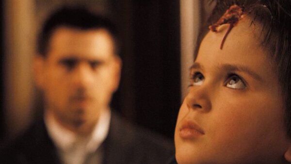 All the Bright Places