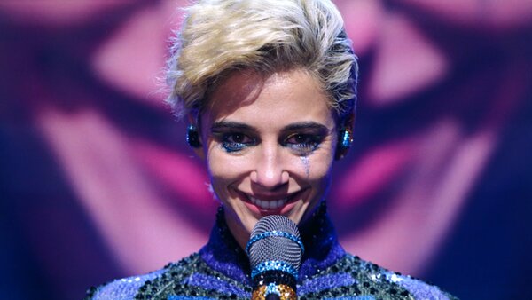 How to Train Your Dragon