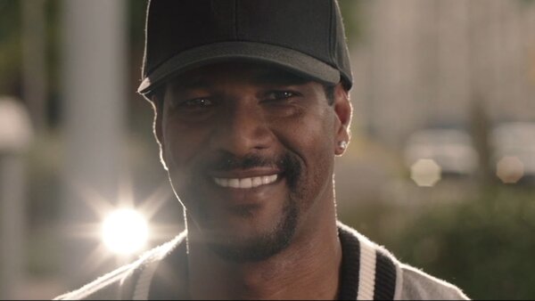 Sinners Post Credits