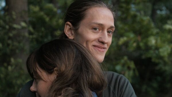 Smile 2 Twist Prediction