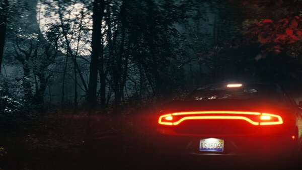 Sinners Vampire Musical