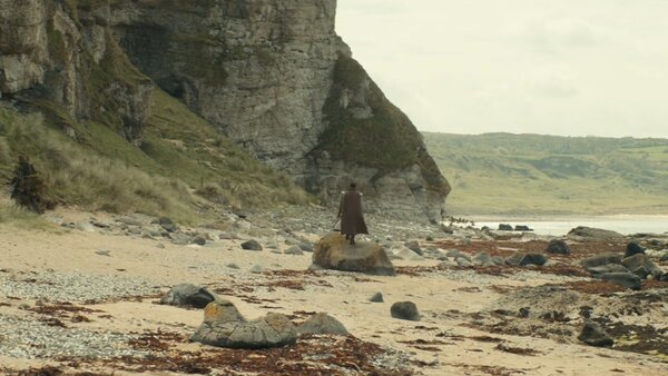 Dungeons and Dragons Honor Among Thieves