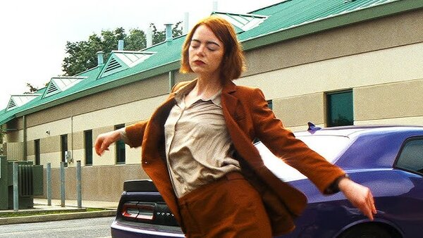 Movies That Trolled You Joker Folie a Deux