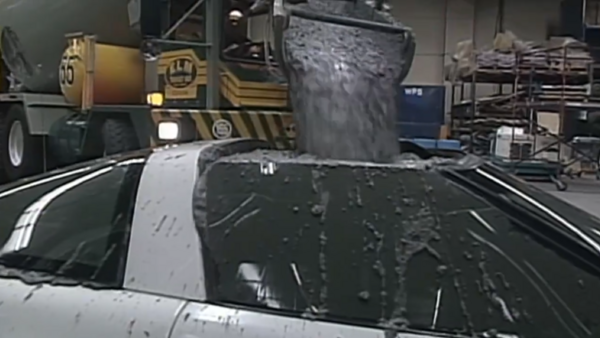 Stephanie’s Places Steve Austin Stephanie McMahon