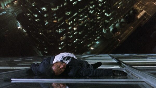 Sinners Post Credits