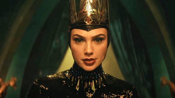 Uncharted movie Tom Holland as Nathan Drake