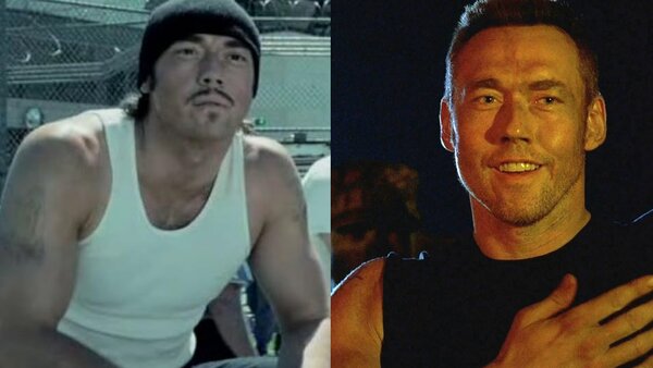 The Butterfly Effect Lost