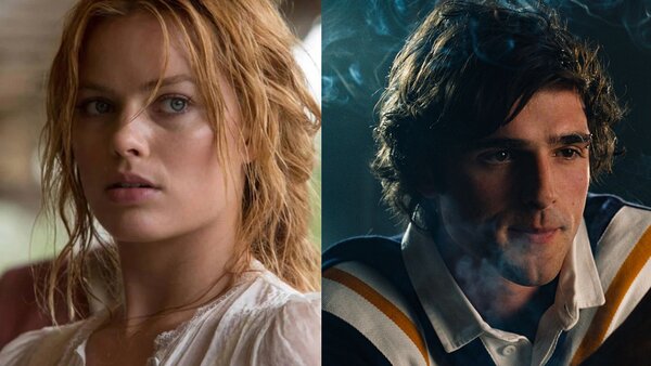 Robert Downey Jr. Avengers Doomsday Casting