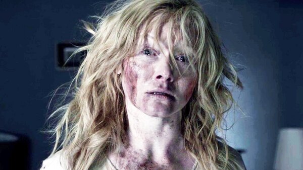Babadook
