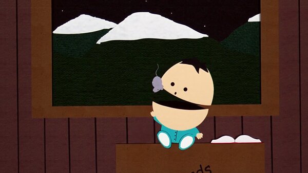 Sinners Post Credits