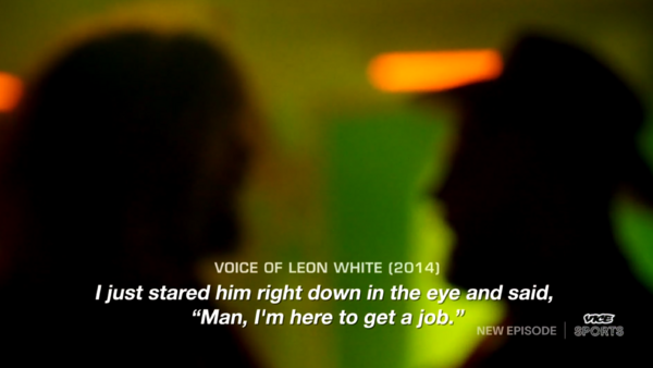 Dark Side Of The Ring Vader