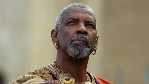 Madame Web Sydney Sweeney