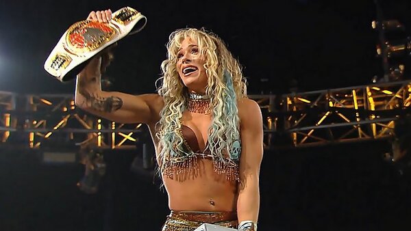 CM Punk Seth Rollins