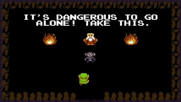 Red Faction Guerrilla