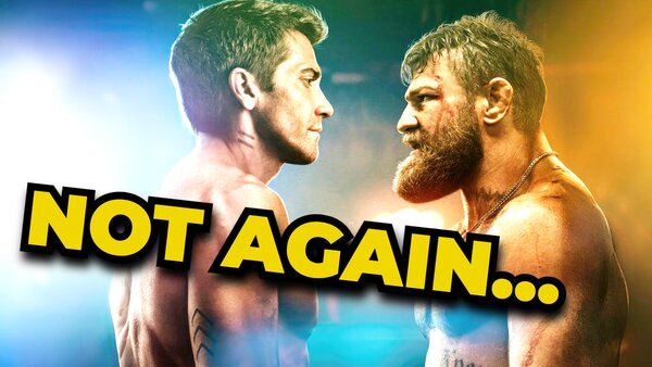 Sequels No One Asked For Road House 2