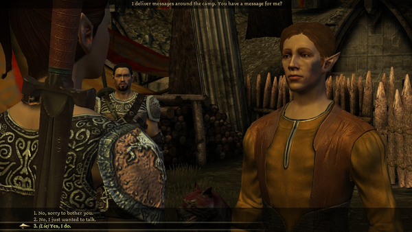 Astarion Baldurs Gate 3