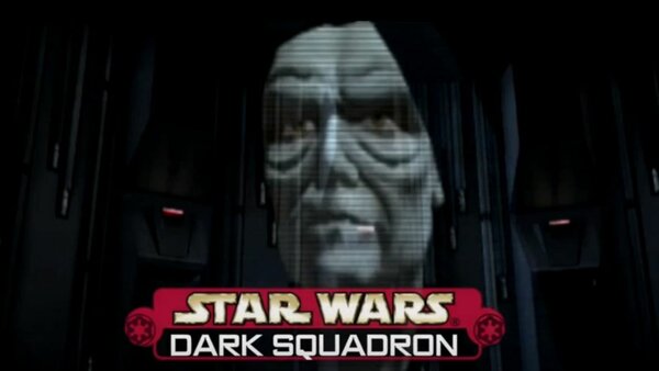 Star Wars Battle of the Sith Lords Darth Maul Talon Game