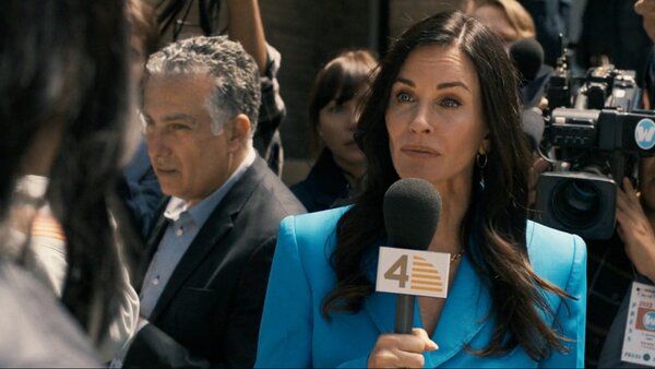 Pacific Rim Uprising Sequel