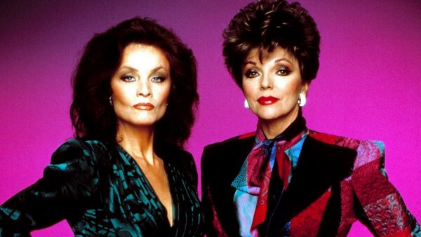 Doctor Who The Rani Kate O'Mara Archie Panjabi