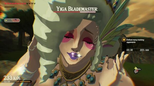 Fight Club Limp Bizkit Fred Durst