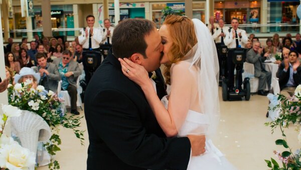 Pacific Rim Uprising Sequel