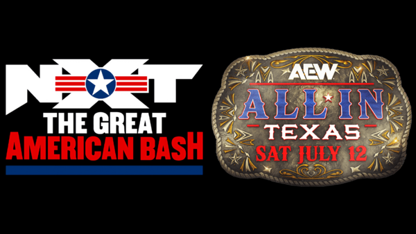 Triple H WWE Money In The Bank 2026 New Orleans