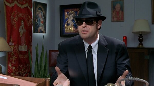 Pacific Rim Uprising Sequel