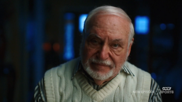 Dark Side Of The Ring Daffney Shannon Spruill