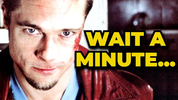 Movie Plot Holes Audiences Figured Out