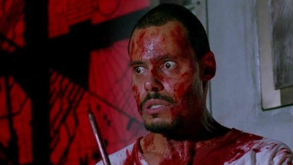 Thir13en Ghosts Kalina