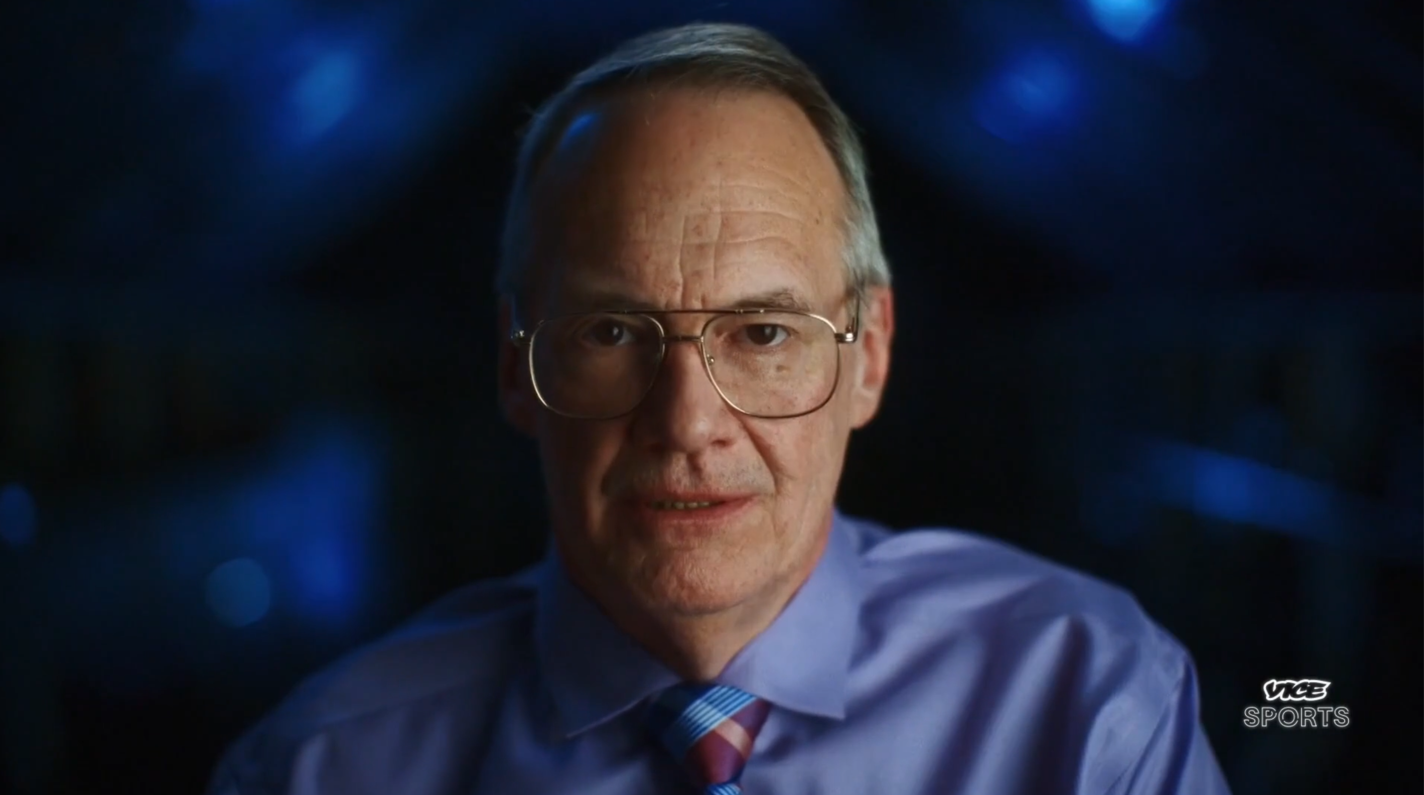 Dark Side Of The Ring Muhammad Hassan Jim Cornette