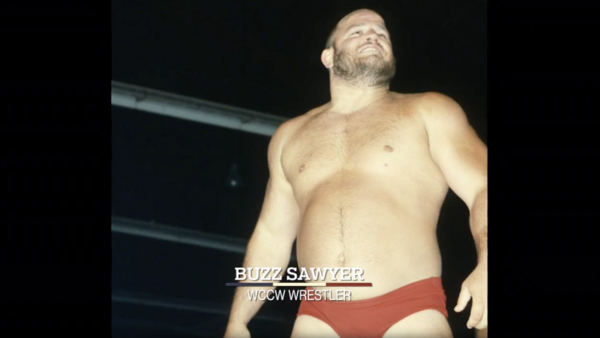 Stephanie’s Places McMahon The Undertaker