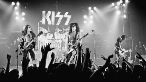 Stephanie’s Places Triple H Stephanie McMahon