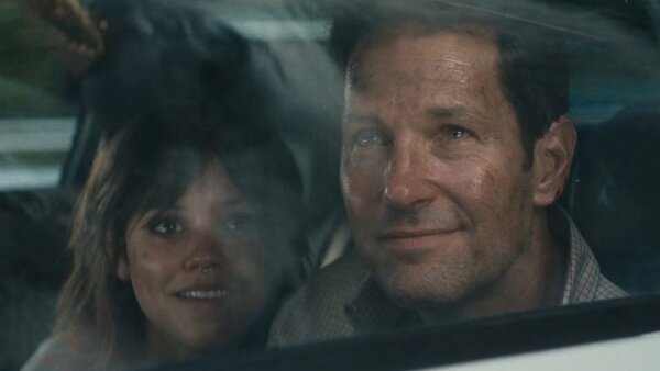 Final Destination Bloodlines Stefani