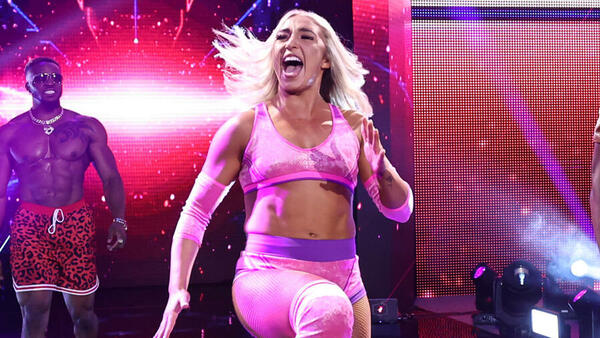 Bo Dallas and Uncle Howdy - News June 25