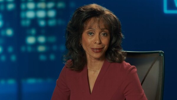 Doctor Who Lucky Day