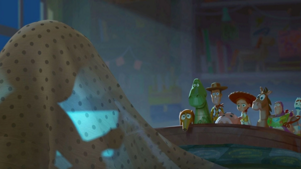 10 Things I Hate About You