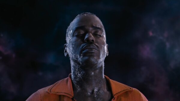 Doctor Who The Interstellar Song Contest Ncuti Gatwa Fifteenth Doctor