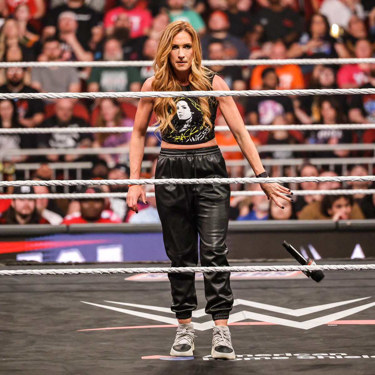 Becky Lynch