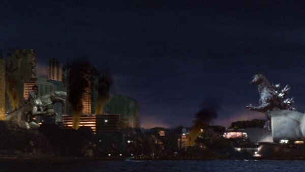 Robin Hood Men in Tights Thumb