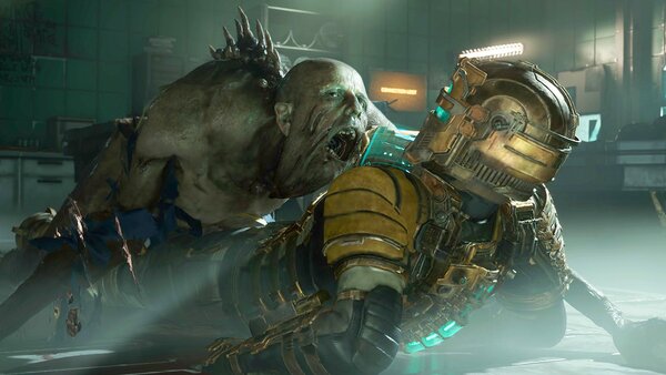 deus ex mankind divided