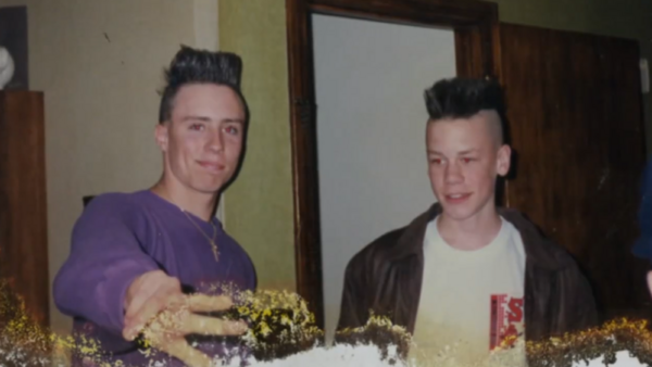 Stephanie’s Places John Cena Stephanie McMahon