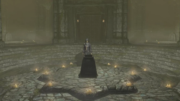 Astarion Baldurs Gate 3